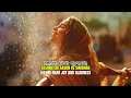Have Mercy on Me | Chaneni | Psalm 51 (English–Hebrew Worship)