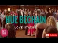 Download Lagu Hue Bechan || Whatsapp Love Status || Desi Creation Studio