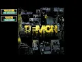 Demon - You Are My High (Official Audio)