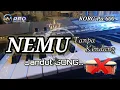 Download Lagu NEMU - GILGA SAHID || Koplo Jandhut Tanpa Kendang || (Koe seng paleng ngerti marang kahanane ati)