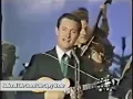 Jim and Jesse - Ballad of Thunder Road