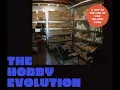 Hobby Evolution Episode 27 - Buying Collections from Craigslist and Facebook Marketplace