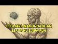 Download Lagu Saat Kamu Menguasai Keterikatan Kuantum, Alam Bawah Sadarmu Akan Membuka ENERGI TERSEMBUNYI-MU