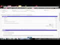 Florida Courts E-Filing Portal - New Case