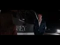Love Me Like You Do (Movie Version) Scene from Fifty Shades of Grey