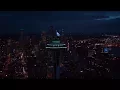 Download Lagu Love Me Like You Do (Movie Version) Scene from Fifty Shades of Grey