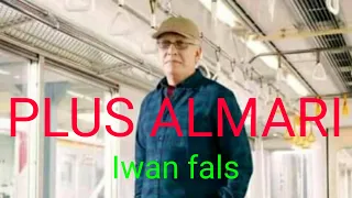 Download LAGU BARU IWAN FALS - PLUS ALMARI MP3