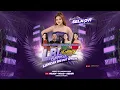 Lagu LIVE LBD OFFICIAL MUSIC - GUEST STAR SELA OVI - \