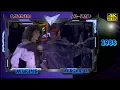 MARGARITA   -   WILKINS  ( THE MOVIE SALSA )   /   4K 60FPS   ( AUDIO REMASTERIZADO POR MI )