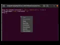 MongoDB update operators - Arrays addToSet