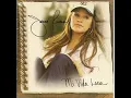 Inolvidable - Jenni Rivera