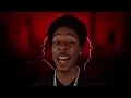 Dj Network Feat 1K Phew - Good God ( Official Video )