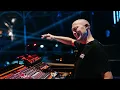 Download Lagu Paul Kalkbrenner at Mainstage | Tomorrowland Winter 2022
