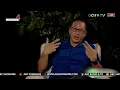 Download Lagu Tsang: onregelmatigheden stapelen zich op bij OWRO - ABC