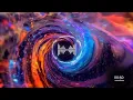 Player 2 – vL!Nv (Official Visualizer)