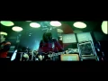 Download Lagu PADI - Work Of Heaven