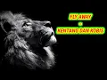 Download Lagu FLY AWAY FREEDOM SONG - KENTANG DAN KOBIS