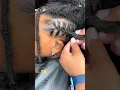 How to do barrel twist