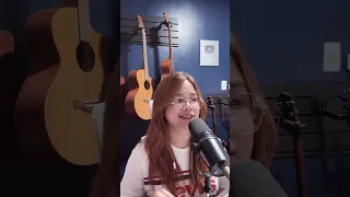 Hulaan (Janine Teñoso)
