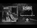 Download Lagu Martwi - Hunleff (Track Premiere)