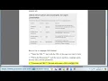 Download Lagu Campaign url builder 101: UTM tracking Google Analytics?