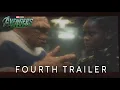 Lagu Avengers: Doomsday Teaser Trailer 4 LEAKED