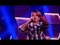 Download Lagu Filho de Nininho Vaz Maia emociona todos os júris e canta com seu Pai