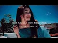 Download Lagu Tera Nasha X Tere Naino Mein - jalraj | Slowed Reverb | Midnight Chill