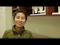 CSUMB Students Discuss the Master of Science Physician Assistant Program