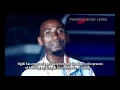 Download Lagu Igwe Nlolu Ogids - Rapum Kam Bili (Official Video)
