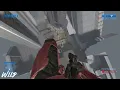 04 'Til ∞ Halo 2 Super Bounce Montage