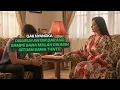 MENANG BNYAK KAN KAU PMUDA? ANTAR BARANG KRUMAH T4NTE MALAH GITU | alur film