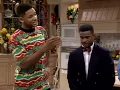 Mama s Baby Carlton s Maybe
