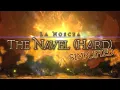 FFXIV Simplified - The Navel Hard Titan