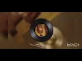 [ RANJHA ] BASS BOOSTED || SONG ( NIRVAIR PANNU ) PUNJABI SONG 2026