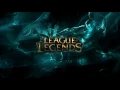 Download Lagu League of Legends - The March (New champ select draft)