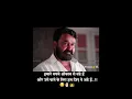 Lagu Marathi Attitude Status|New Motivational Status|Marathi Attitude WhatsApp Status|Bhaigiri Attitude