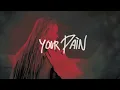 Martin Garrix, Matisse & Sadko ft. John Martin - Won't Let You Go (Orchestal Intro Version)
