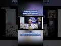 Selawat Nariyah nada Maroko \u0026 Ijazah Aam dari Penulis Buku Shalawat Nariyah Dr Alvian Iqbal Zahasfan