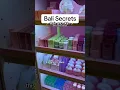 Must-Have Bali Beauty Products for Your Hair Skin - Family Travel Guide