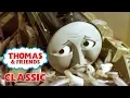 Something in the Air ⭐ Thomas \u0026 Friends UK ⭐Classic Thomas \u0026 Friends ⭐Full Episodes ⭐ Cartoons