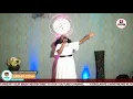 Download Lagu Sindi Ntombela - Worship medley