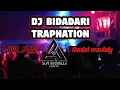 Download Lagu dj bidadari minplus|| alpi bourigan