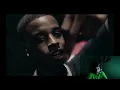 T1F Reacts To - Lil Double 0 ft. EST Gee - Fight That Switch (Walk)