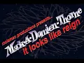 Lagu Mack-A-Damien-Thorne - Sucka'duk [1994]