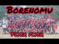Download Lagu Moqai - Borenomu (Flyer flyer)