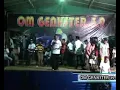 Download Lagu Genkster 39