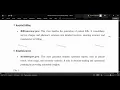 Java Hospital Management System Full OOP Project Demo Source Code Final Year Submission 2024
