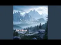 Download Lagu Silver Dream Harmony