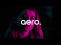 Jax Jones, Years \u0026 Years - Play (Rob Crouch Remix)